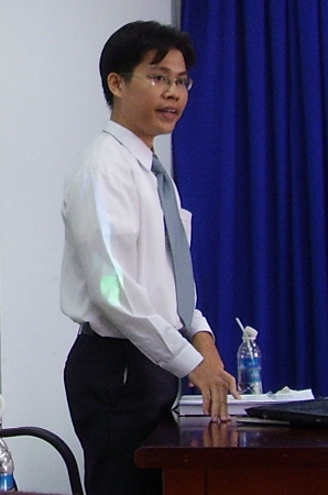 Image Image
